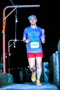 BIB: 240, 50360
                            <button type="button" onclick="openModal(21775494)" class="btn btn-primary btn-sm float-right btn-popup" data-toggle="modal" data-target=".modal-high-quality">
                        <i class="fas fa-shopping-cart"></i> Add to Cart
                    </button>
                                            <button type="button" onclick="isThisMe(21775494, true)" class="btn btn-success btn-sm float-right btn-popup btn-isme hidden" data-toggle="tooltip" data-placement="bottom" title="นี่คือรูปของคุณใช่ไหม คลิกที่นี่เพื่อเอาเข้าอัลบั้ม">
                        <i class="fas fa-plus"></i> Add to album
                    </button>
                    <button type="button" onclick="isThisMe(21775494, false)" class="btn btn-warning btn-sm float-right btn-popup btn-isnotme hidden">
                        <i class="fas fa-ban"></i> Remove from album
                    </button>